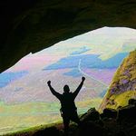 Chris Britton - Instagram Profile Picture of Chris Britton (@chrisbritton_86) on Instagram