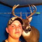 Travis Few - Instagram Profile Picture of Travis Few (@travis123465) on Instagram