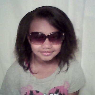 Profile Picture of Nyree Adams (@amandaa74914639) on Twitter
