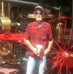 Profile Picture of Elvis Bryant (@elvis.bryant.14) on Facebook