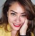 Profile Picture of Maya Craig (@maya.craig.33) on Facebook