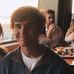 Profile Picture of Andrew Kort (@andrew.kort.961) on Facebook