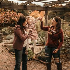 Profile Picture of Brittany Puleo (@brittpuleo) on Tiktok