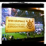 Profile Picture of Marcus André Santos (@marcusandre) on Instagram