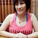 Profile Picture of Sherry Tsai (@sherrytsai728) on Pinterest