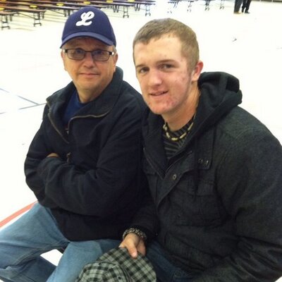 Profile Picture of Gary Berleue (@GBerleue) on Twitter