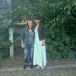 Profile Picture of Nadejda Kovalenko (@_n.a.d.e.j.d.a_k.o.v_) on Instagram