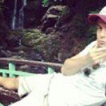 Profile Picture of Jesse Norman (@yipee_kai_aye) on Instagram