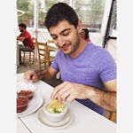 Profile Picture of Bradley Kam (@bradley.kam.5) on Instagram