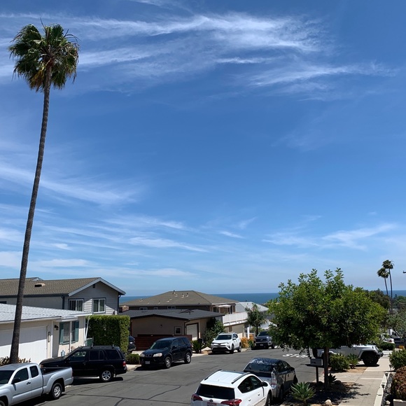 Profile Picture of Dave Masinter (@mashole) on Poshmark