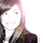 Profile Picture of Mongobunny (@mongobunny) on Flickr