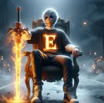 Profile Picture of Edward Mangaguey (@Edward-Mangaguey) on Facebook