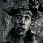 Profile Picture of JedwSmith (@jedwebstersmith) on Instagram