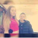 Profile Picture of kyle_binns_ (@kyle_binns_) on Instagram