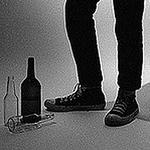 Profile Picture of Julian Zhu (@julian zhu) on Flickr