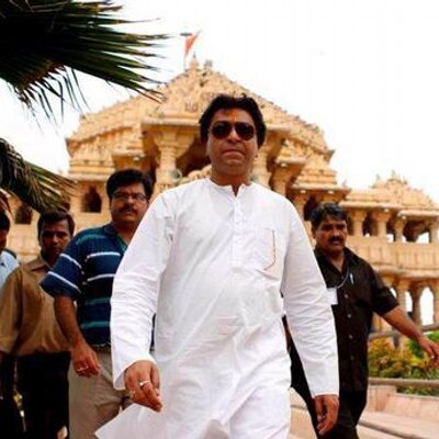 Profile Picture of Abhijeet Sawant (@abhijeetsawant9) on Twitter