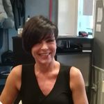 Profile Picture of Lorella Sussi (@lorellasussi) on Instagram