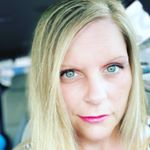 Profile Photo of Amanda Denney (@mandita_83) on Instagram