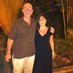 Profile Picture of Rosemary Minnick (@roseash212) on Instagram