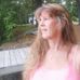 Profile Picture of Cindra Stetson (@Cindra-Stetson) on Facebook