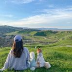 Profile Picture of Eve Chloe (@Eve-Chloe) on Facebook