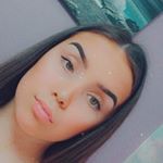 Profile Picture of Mikayla Rowlands🤍 (@xox_.mikayla._xox) on Instagram