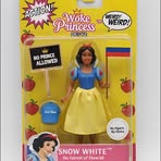 Profile Picture of John Ringo (@John-Ringo) on Facebook