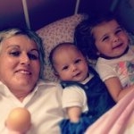 Profile Picture of pam craven (@pamcraven18) on Instagram