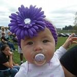 Profile Picture of Doris Loudermilk (@dorisloudermilk) on Instagram