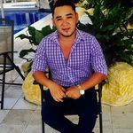 Profile Picture of Jonathan Dennis Baños (@banosjonathan) on Instagram