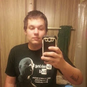 Profile Picture of Carlos Coe (@carloscoe584) on Youtube