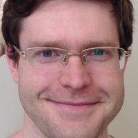 Profile Picture of Martin Jenkins (@martin-jenkins-4) on Quora