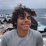 Profile Picture of Julien-paul Verlaine👼🏽 (@verlainejp) on Instagram