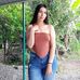 Profile Photo of Fátima Arias (@fatima.arias.14224) on Facebook