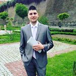 Profile Picture of Paul Damian (@pauldamy) on Instagram