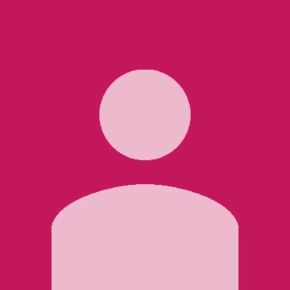 Profile Picture of Bryce Wilson (@brycewilson377) on Poshmark
