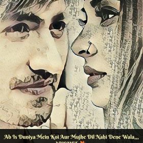 Profile Picture of Mohammed Yusuf Mansuri (@mdyusuf12390) on Pinterest