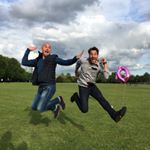 Profile Picture of Steve Locke (@wandsworthpoisoner) on Instagram