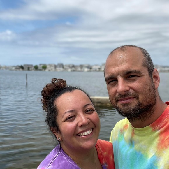 Profile Picture of Nehad Darocki (@nehaddarocki) on Poshmark