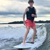 Profile Picture of aaronmeddings (@aaronmeddings) on Tiktok