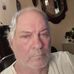 Profile Picture of Richard Abbott (@richard.abbott.7739) on Facebook