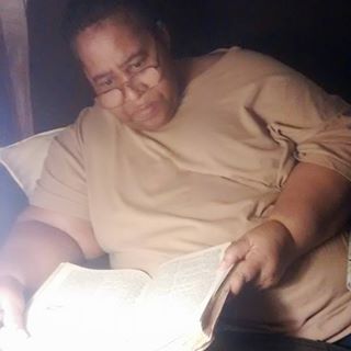 Profile Picture of Ernestine Tiller (@ernestine.tiller) on Facebook