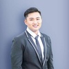 Profile Picture of Mạnh sáo (@manhsao) on Tiktok
