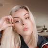 Profile Picture of Jordan Wurth (@@jordan.wurth) on Tiktok