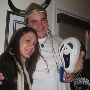 Profile Picture of Mike Lasky (@mj_and_lasky) on Myspace