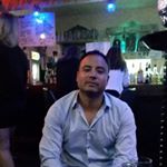 Profile Picture of Dustin Hui (@poundkeydustinhui) on Instagram