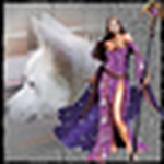 Mayte Lopez - Flickr Profile Picture of Mayte Lopez (@m@ytelb) on Flickr