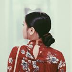 Profile Picture of Cindy Huynh (@cindyhuynh) on Instagram