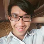 Profile Picture of Trần Bụt Lập (@tran_butlap) on Instagram