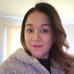 Profile Picture of Sendy Soto de Castillo (@sendysoto) on Instagram